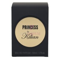 Kilian Princess Eau de Parfum 50ml