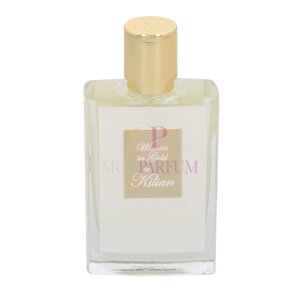 Kilian Woman In Gold Eau de Parfum 50ml