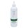 Philip Kingsley Flaky/Itchy Scalp Toner 250ml