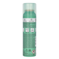 Klorane Dry Shampoo With Nettle Oil Control 150ml
