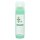 Klorane Dry Shampoo With Nettle 150ml