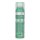 Klorane Dry Shampoo With Nettle 150ml