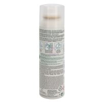 Klorane Dry Shampoo With Oat Milk 150ml