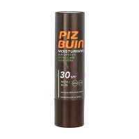 In Sun Aloe Vera Lipstick Spf30 4 9 gr