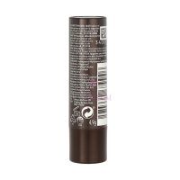 In Sun Aloe Vera Lipstick Spf30 4 9 gr