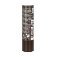 Piz Buin Moisturizing Sun Lipstick SPF30 4,9g