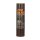 In Sun Aloe Vera Lipstick Spf30 4 9 gr