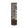 In Sun Aloe Vera Lipstick Spf30 4 9 gr