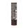 Piz Buin Moisturizing Sun Lipstick SPF30 4,9g