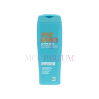 After Sun Soothing Cooling Moist Lotion 200ml