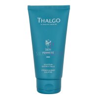 Thalgo Defi Fermete Stomach & Waist Sculptor 150ml