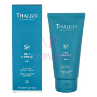 Thalgo Defi Fermete Stomach & Waist Sculptor 150ml