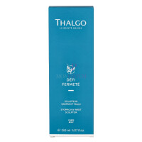 Thalgo Defi Fermete Stomach & Waist Sculptor 150ml