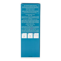Thalgo Defi Fermete Stomach & Waist Sculptor 150ml