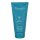 Thalgo Defi Fermete Stomach & Waist Sculptor 150ml