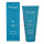 Thalgo Defi Fermete Stomach & Waist Sculptor 150ml