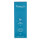 Thalgo Defi Fermete Stomach & Waist Sculptor 150ml