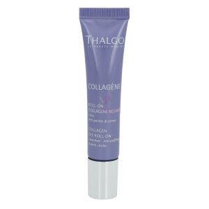 Thalgo Collagene Collagen Eye Roll-On 15ml