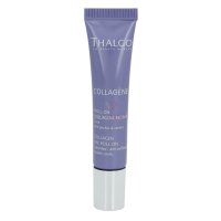 Thalgo Collagene Collagen Eye Roll-On 15ml