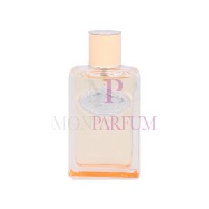 Prada Infusion De Fleur DOranger Eau de Parfum 100ml