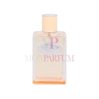 Prada Infusion De Fleur DOranger Eau de Parfum 100ml