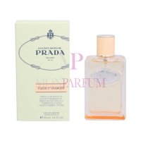Prada INFUSION DE FLEUR DORANGER Eau de Parfum100ml