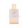 Prada INFUSION DE FLEUR DORANGER Eau de Parfum100ml