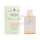 Prada INFUSION DE FLEUR DORANGER Eau de Parfum100ml