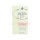 Prada INFUSION DE FLEUR DORANGER Eau de Parfum100ml