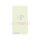 Prada INFUSION DE FLEUR DORANGER Eau de Parfum100ml