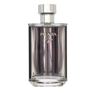 Prada LHomme Eau de Toilette 150ml
