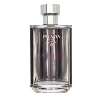 Prada LHomme Eau de Toilette 150ml