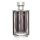 Prada LHomme Eau de Toilette 150ml