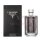 Prada LHomme Eau de Toilette 150ml
