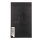 Prada LHomme Eau de Toilette 150ml