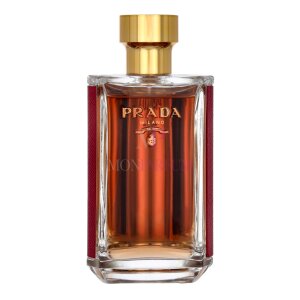 Prada La Femme Intense Eau de Parfum 100ml