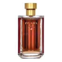 Prada La Femme Intense Eau de Parfum 100ml