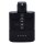 Prada Luna Rossa Black for Man Eau de Parfum 100ml