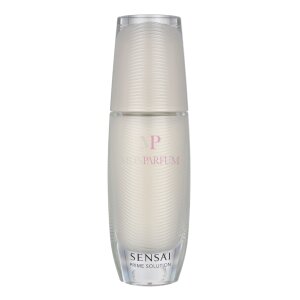 Sensai Prime Solution 75ML
