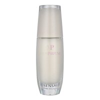 Sensai Prime Solution 75ML