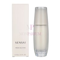 Sensai Prime Solution 75ML
