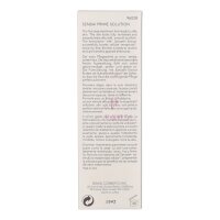 Sensai Prime Solution 75ML