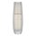 Sensai Prime Solution 75ML