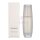 Sensai Prime Solution 75ML
