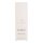 Sensai Prime Solution 75ML