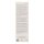 Sensai Prime Solution 75ML
