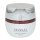 Sensai Cellular Perf. Wrinkle Repair Cream 40ml