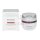 Sensai Cellular Perf. Wrinkle Repair Cream 40ml