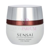 Kanebo Sensai Cellular Performance Wrinkle Repair Eye...