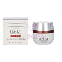 Kanebo Sensai Cellular Performance Wrinkle Repair Eye...